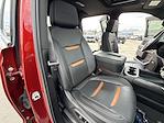 2021 GMC Sierra 1500 Crew Cab 4x4 Pickup for sale #U21214 - photo 30