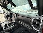 2021 GMC Sierra 1500 Crew Cab 4x4 Pickup for sale #U21214 - photo 31