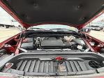 2021 GMC Sierra 1500 Crew Cab 4x4 Pickup for sale #U21214 - photo 32