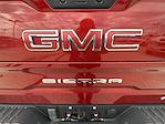 2021 GMC Sierra 1500 Crew Cab 4x4 Pickup for sale #U21214 - photo 33