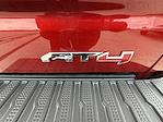2021 GMC Sierra 1500 Crew Cab 4x4 Pickup for sale #U21214 - photo 34