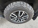 2021 GMC Sierra 1500 Crew Cab 4x4 Pickup for sale #U21214 - photo 35