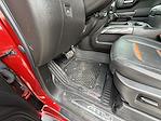 2021 GMC Sierra 1500 Crew Cab 4x4 Pickup for sale #U21214 - photo 37