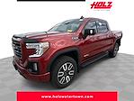 2021 GMC Sierra 1500 Crew Cab 4x4 Pickup for sale #U21214 - photo 38