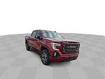 2021 GMC Sierra 1500 Crew Cab 4x4 Pickup for sale #U21214 - photo 39