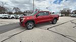 2021 GMC Sierra 1500 Crew Cab 4x4 Pickup for sale #U21214 - photo 5