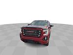 2021 GMC Sierra 1500 Crew Cab 4x4 Pickup for sale #U21214 - photo 40