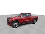 2021 GMC Sierra 1500 Crew Cab 4x4 Pickup for sale #U21214 - photo 41