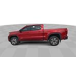 2021 GMC Sierra 1500 Crew Cab 4x4 Pickup for sale #U21214 - photo 42