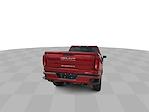 2021 GMC Sierra 1500 Crew Cab 4x4 Pickup for sale #U21214 - photo 44