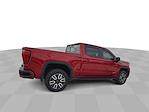 2021 GMC Sierra 1500 Crew Cab 4x4 Pickup for sale #U21214 - photo 45