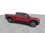 2021 GMC Sierra 1500 Crew Cab 4x4 Pickup for sale #U21214 - photo 46