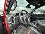 2021 GMC Sierra 1500 Crew Cab 4x4 Pickup for sale #U21214 - photo 47