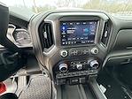2021 GMC Sierra 1500 Crew Cab 4x4 Pickup for sale #U21214 - photo 48