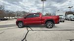 2021 GMC Sierra 1500 Crew Cab 4x4 Pickup for sale #U21214 - photo 6