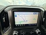 2021 GMC Sierra 1500 Crew Cab 4x4 Pickup for sale #U21214 - photo 51