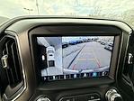 2021 GMC Sierra 1500 Crew Cab 4x4 Pickup for sale #U21214 - photo 52