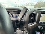 2021 GMC Sierra 1500 Crew Cab 4x4 Pickup for sale #U21214 - photo 53