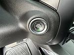 2021 GMC Sierra 1500 Crew Cab 4x4 Pickup for sale #U21214 - photo 54