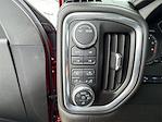 2021 GMC Sierra 1500 Crew Cab 4x4 Pickup for sale #U21214 - photo 55