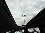 2021 GMC Sierra 1500 Crew Cab 4x4 Pickup for sale #U21214 - photo 56