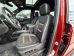 2021 GMC Sierra 1500 Crew Cab 4x4 Pickup for sale #U21214 - photo 57