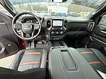 2021 GMC Sierra 1500 Crew Cab 4x4 Pickup for sale #U21214 - photo 58