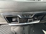 2021 GMC Sierra 1500 Crew Cab 4x4 Pickup for sale #U21214 - photo 59