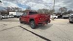 2021 GMC Sierra 1500 Crew Cab 4x4 Pickup for sale #U21214 - photo 2