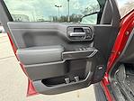 2021 GMC Sierra 1500 Crew Cab 4x4 Pickup for sale #U21214 - photo 60