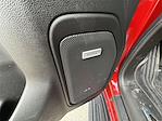 2021 GMC Sierra 1500 Crew Cab 4x4 Pickup for sale #U21214 - photo 62