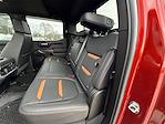 2021 GMC Sierra 1500 Crew Cab 4x4 Pickup for sale #U21214 - photo 63