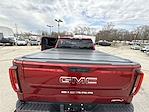 2021 GMC Sierra 1500 Crew Cab 4x4 Pickup for sale #U21214 - photo 64