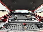 2021 GMC Sierra 1500 Crew Cab 4x4 Pickup for sale #U21214 - photo 68