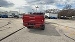 2021 GMC Sierra 1500 Crew Cab 4x4 Pickup for sale #U21214 - photo 7