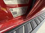 2021 GMC Sierra 1500 Crew Cab 4x4 Pickup for sale #U21214 - photo 72
