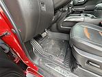 2021 GMC Sierra 1500 Crew Cab 4x4 Pickup for sale #U21214 - photo 73