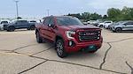 2021 GMC Sierra 1500 Crew Cab 4x4 Pickup for sale #U21214 - photo 3