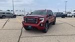 2021 GMC Sierra 1500 Crew Cab 4x4 Pickup for sale #U21214 - photo 4