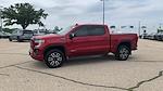 2021 GMC Sierra 1500 Crew Cab 4x4 Pickup for sale #U21214 - photo 5