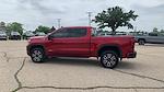2021 GMC Sierra 1500 Crew Cab 4x4 Pickup for sale #U21214 - photo 6