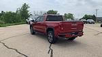 2021 GMC Sierra 1500 Crew Cab 4x4 Pickup for sale #U21214 - photo 7