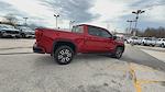 2021 GMC Sierra 1500 Crew Cab 4x4 Pickup for sale #U21214 - photo 8