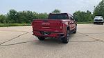 2021 GMC Sierra 1500 Crew Cab 4x4 Pickup for sale #U21214 - photo 2