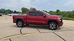 2021 GMC Sierra 1500 Crew Cab 4x4 Pickup for sale #U21214 - photo 9