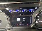 2021 GMC Sierra 1500 Crew Cab 4x4 Pickup for sale #U21214 - photo 10