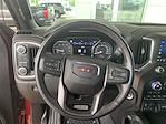 2021 GMC Sierra 1500 Crew Cab 4x4 Pickup for sale #U21214 - photo 11