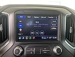 2021 GMC Sierra 1500 Crew Cab 4x4 Pickup for sale #U21214 - photo 12