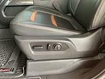2021 GMC Sierra 1500 Crew Cab 4x4 Pickup for sale #U21214 - photo 14