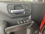 2021 GMC Sierra 1500 Crew Cab 4x4 Pickup for sale #U21214 - photo 15